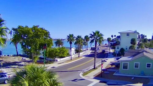 1300 Pass A Grille Way, ST PETE BEACH, FL, 33706-4234 | Card Image