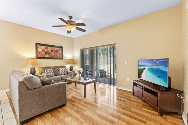 Living Room | Image 18