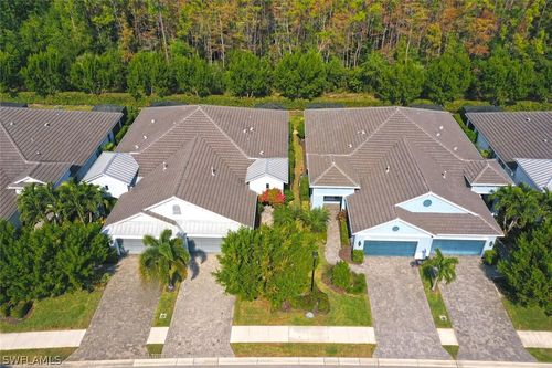 2175 Marquesa Circle, NAPLES, FL, 34112 | Card Image