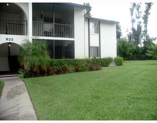 d2-4877 Sable Pine Cir, West Palm Beach, FL, 33417-3140 | Card Image