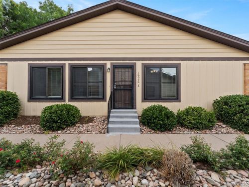 e-16056 E Ithaca Pl, Aurora, CO, 80013-7208 | Card Image