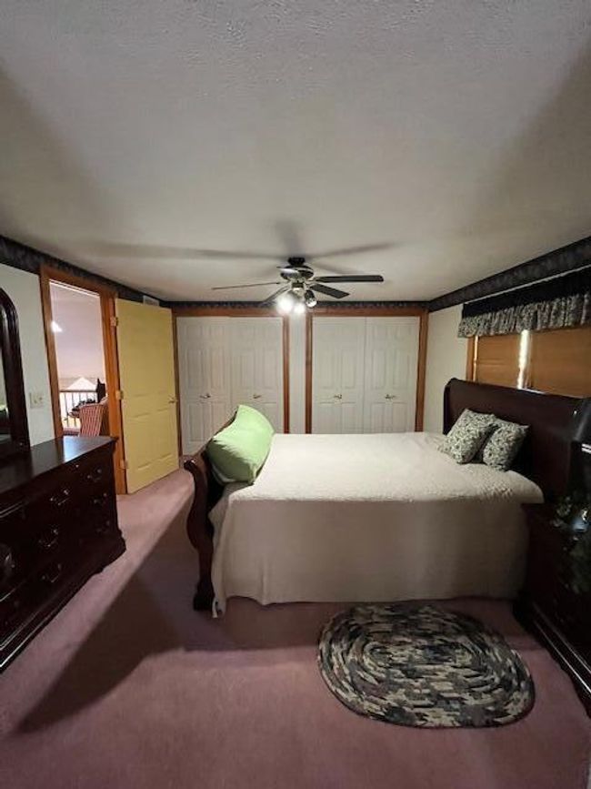 Upper Level | Image 31