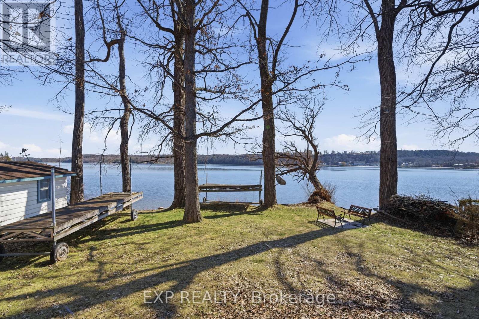 Residential in Greater Napanee (Greater Napanee) 5