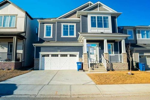 228 Windrow Link Sw, Airdrie, AB, T4B5L5 | Card Image