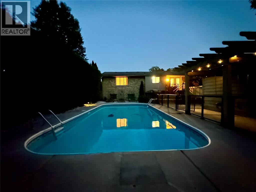 Residential in London 5