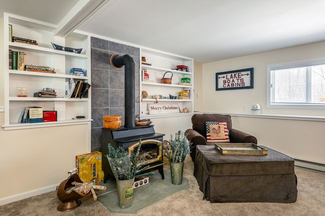 6 Candleview Dr, House other with 3 bedrooms, 3 bathrooms and null parking in Sherman CT | Image 24