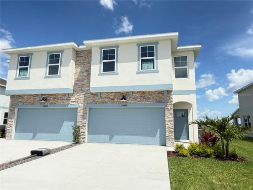 14004 Emerald Fields Drive, HUDSON, FL, 34667 | Card Image
