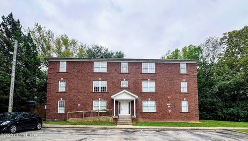 1-5422 Monaco Dr, Louisville, KY, 40219 | Card Image