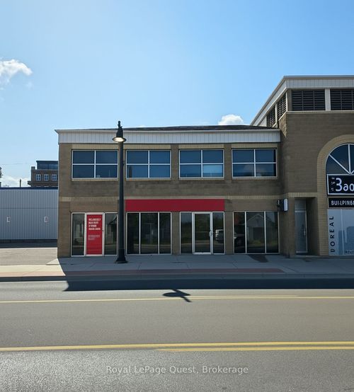 5-6-25 Front Street, Orillia, ON, L3V4S1 | Card Image
