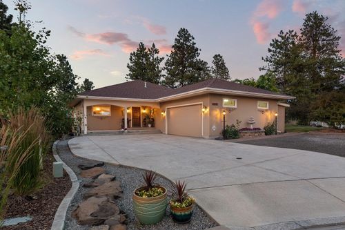 1017 S Vandals Ct, Spokane, WA, 99224-6128 | Card Image