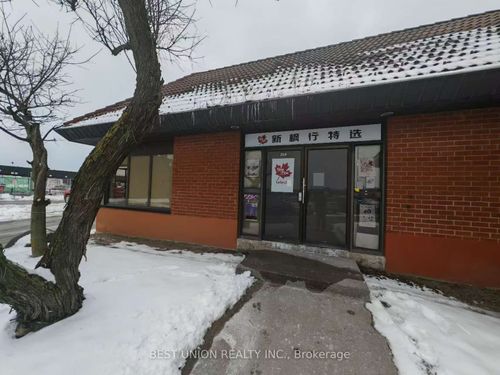 204-100 Silver Star Blvd, Toronto, ON, M1V5A3 | Card Image