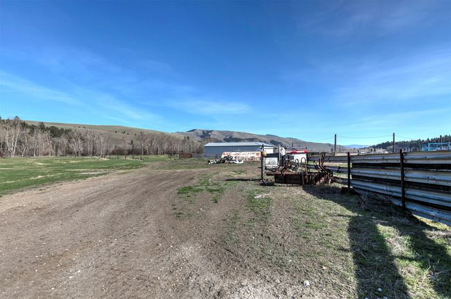 9430 Us Highway 93 S, Home with 0 bedrooms, 0 bathrooms and null parking in Lolo MT | Image 14