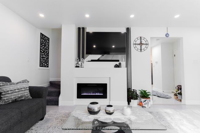 26 - 120 Centre St, Condo with 3 bedrooms, 3 bathrooms and 1 parking in London ON | Image 17