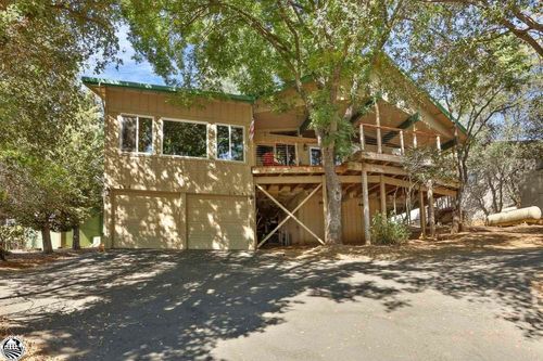 20240 Pleasant View Drive, Groveland, CA, 95321 | Card Image