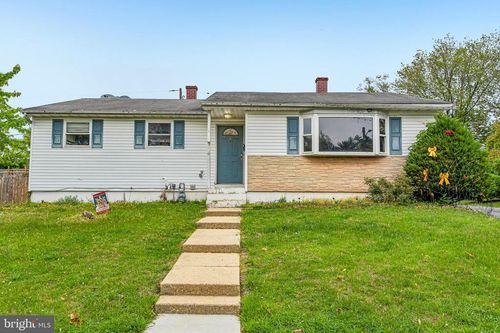 347 Marganza S, LAUREL, MD, 20724-2405 | Card Image