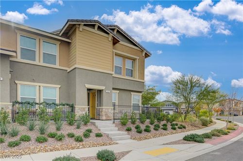 360-360 Summer Sparrow Ave, Henderson, NV, 89011-4526 | Card Image