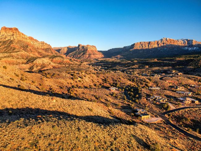 DJI_0091_hdr (2) 2 | Image 18