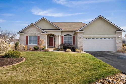 435 Three Leagues Rd, Mcgaheysville, VA, 22840-2672 | Card Image