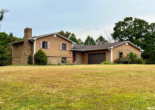 714 Raccoon Valley Rd, Makanda, IL, 62958-2080 | Card Image