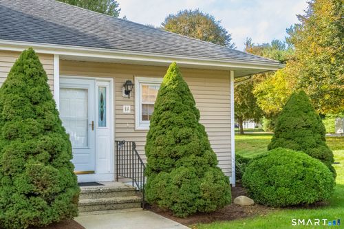 a-1 The Hamlet, Enfield, CT, 06082-7016 | Card Image