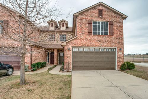 b-187 Castleridge Dr, Little Elm, TX, 75068-5526 | Card Image