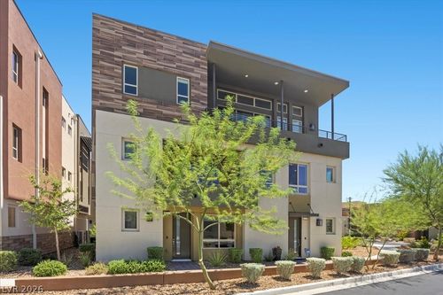 0-4174 Salisto St, Las Vegas, NV, 89135-2982 | Card Image