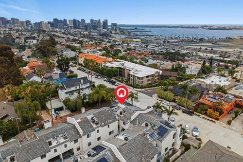 7-3009 Union St, San Diego, CA, 92103-6080 | Card Image