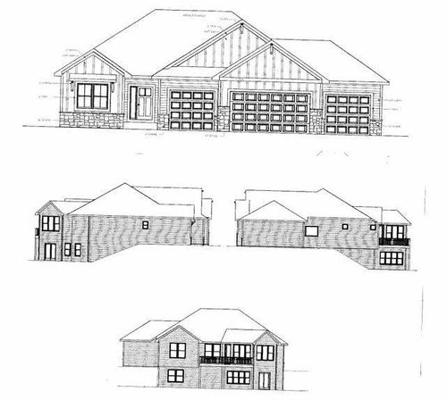 19521 Hadler Ct, Lakeville, MN, 55044-6533 | Card Image