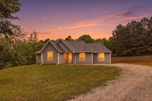 17224 Stella Maris Street, Winona, TX, 75792 | Card Image