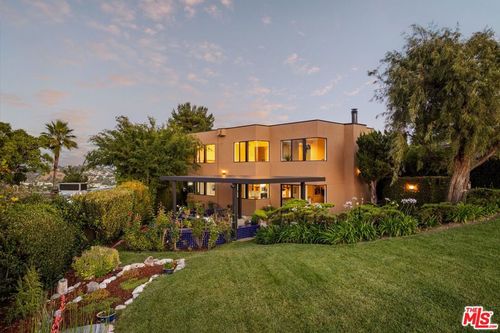 4303 San Rafael Avenue, Los Angeles, CA, 90042 | Card Image
