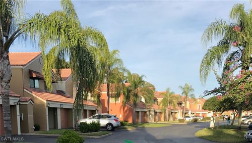 apt-623-7121 Golden Eagle Ct, FORT MYERS, FL, 33912-1745 | Card Image