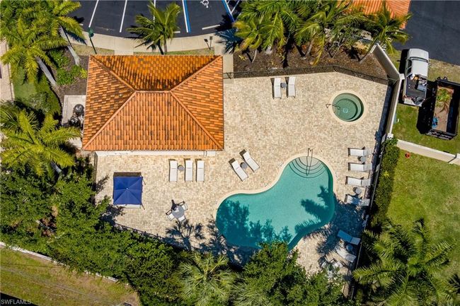 13562 Snapper Ln, Home with 0 bedrooms, 0 bathrooms and null parking in NAPLES FL | Image 34