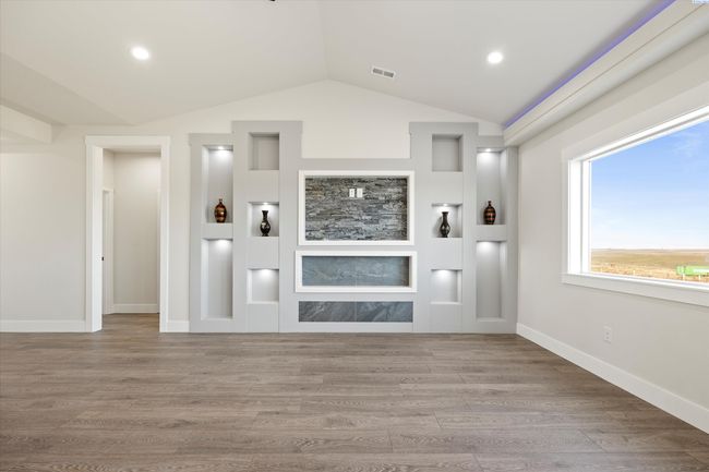 Lots 2-8 Sw Adams St., House other with 3 bedrooms, 3 bathrooms and 2 parking in Connell WA | Image 8
