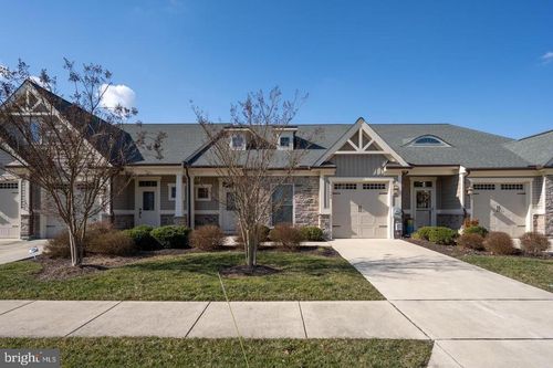 22480 Grebe Ln, OCEAN VIEW, DE, 19970-8112 | Card Image