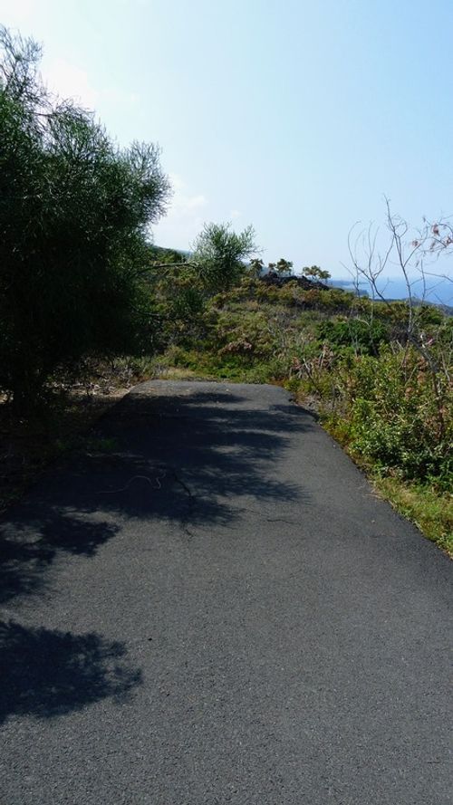 87-3179 Honu Hiamoe Rd, CAPTAIN COOK, HI, 96704 | Card Image