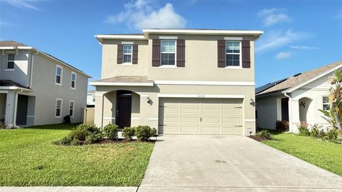 32724 Ansley Bloom Ln, WESLEY CHAPEL, FL, 33543-7255 | Card Image