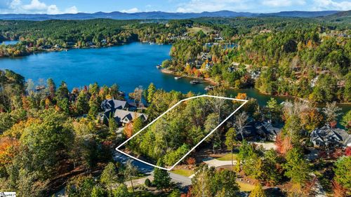374 Peninsula Rdg, Sunset, SC, 29685-1416 | Card Image