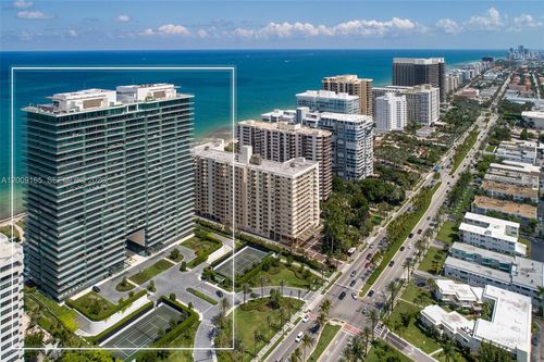 503-10201 Collins Ave, Bal Harbour, FL, 33154-1495 | Card Image