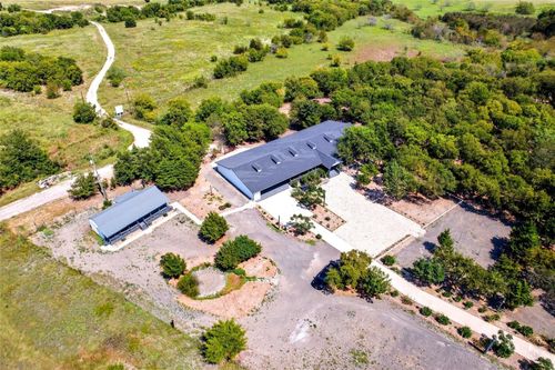 1431 Fm 85, Ennis, TX, 75119-1400 | Card Image