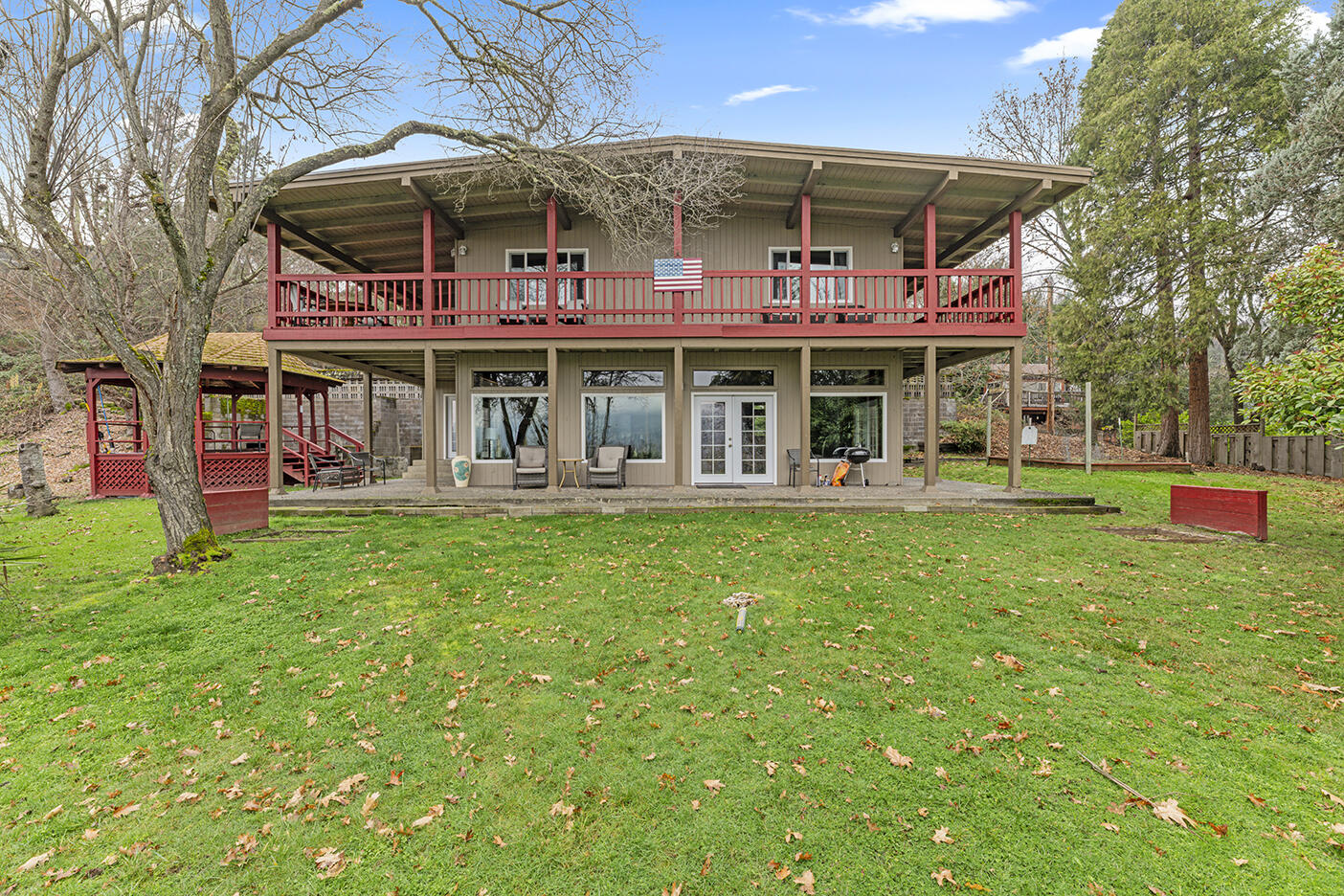 Residential in Grants Pass 2