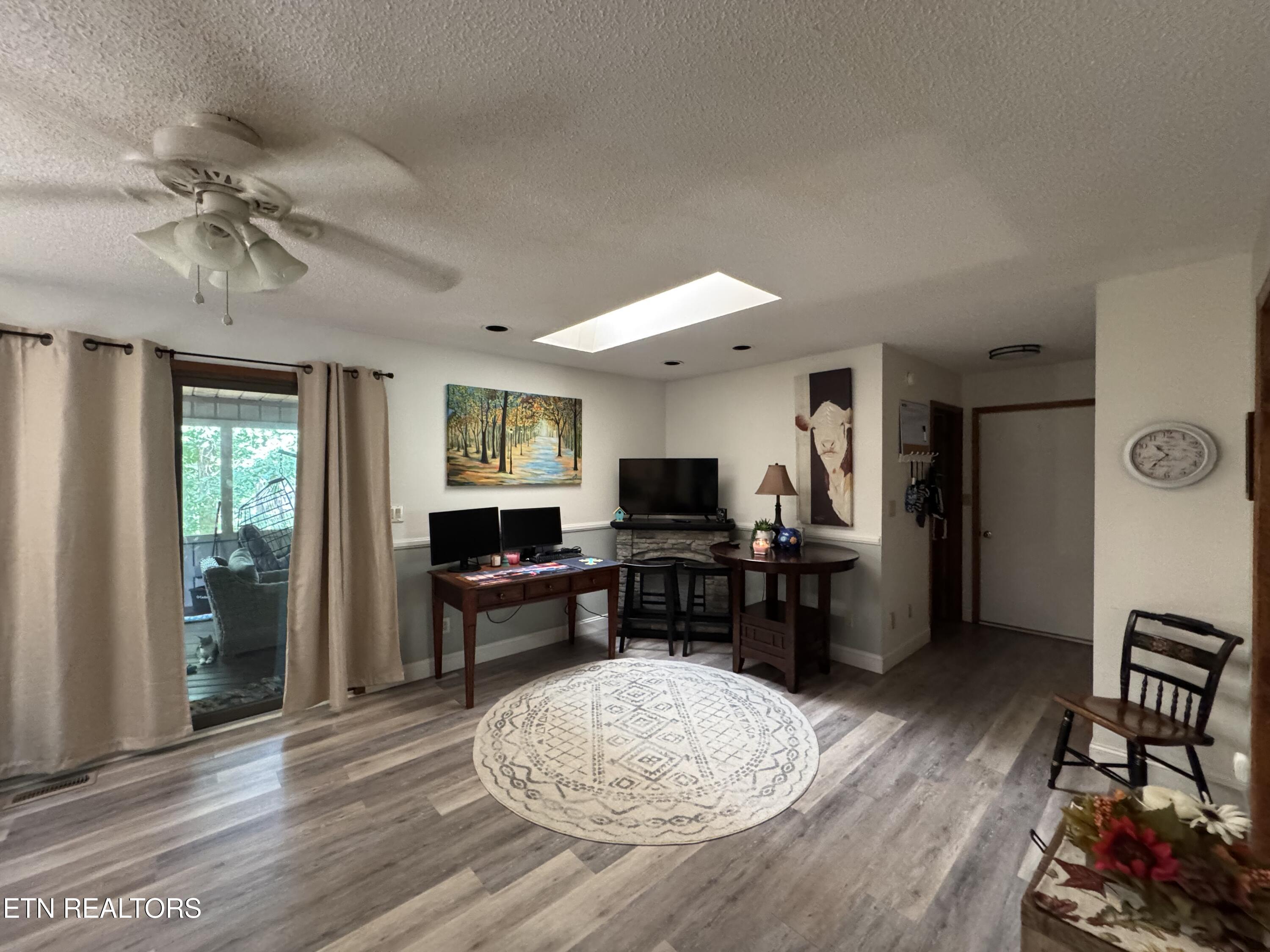 Residential in Crossville 5