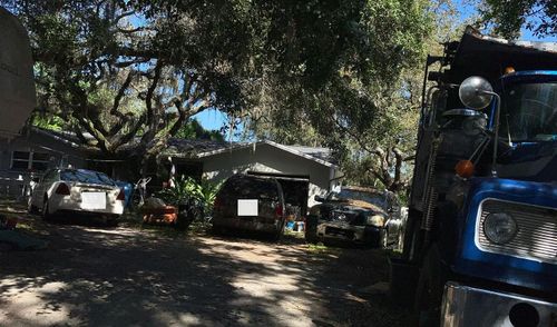 1339 Indiana Ave, Palm Harbor, FL, 34683-4112 | Card Image