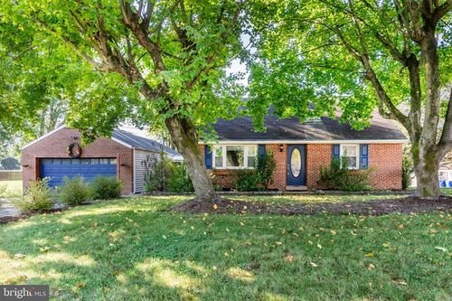 31 Sunset Dr, MECHANICSBURG, PA, 17050-1633 | Card Image