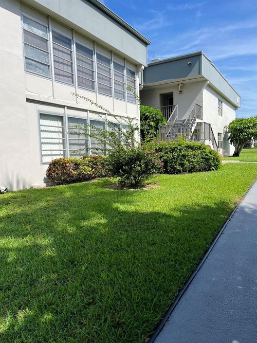 a-23 Piedmont, Delray Beach, FL, 33484 | Card Image