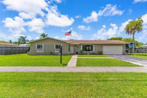 10360 Sw 112th St, Miami, FL, 33176-3460 | Card Image