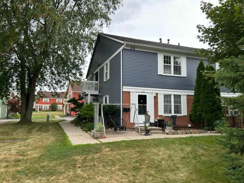 1626 Wingate Blvd, Ypsilanti, MI, 48198-6532 | Card Image