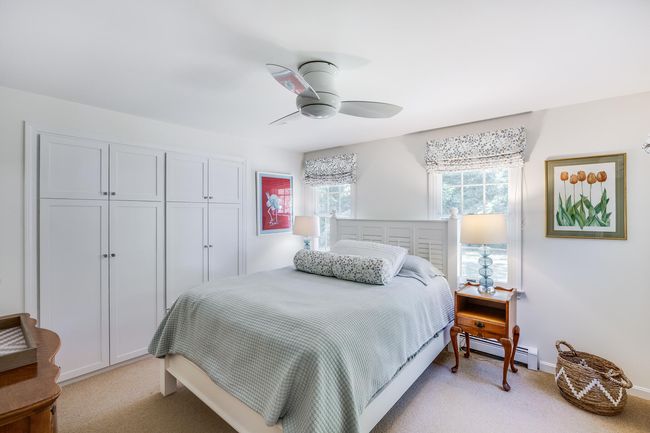 Primary Bedroom | Image 39