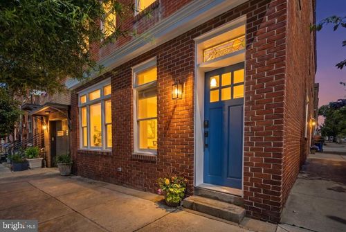 2932 Dillon St, BALTIMORE, MD, 21224-4835 | Card Image