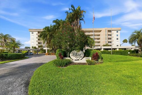 306-4325 Gulf Of Mexico Dr, LONGBOAT KEY, FL, 34228-2418 | Card Image