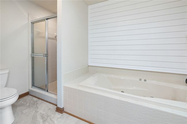 14 Windlass Ct, House other with 3 bedrooms, 4 bathrooms and null parking in Salem SC | Image 20